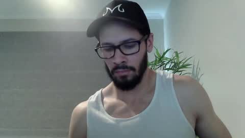 Snapshot of ryan_chatter chatting on 04/22/26, 12:46 Ryan online show from 04/22/26, 12:46
