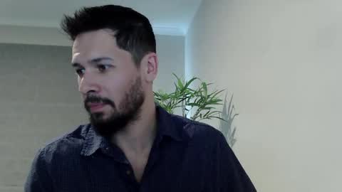 Snapshot of ryan_chatter chatting on 05/13/26, 12:30 Ryan online show from 05/13/26, 12:30