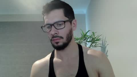 Snapshot of ryan_chatter chatting on 05/26/26, 12:17 Ryan online show from 05/26/26, 12:17