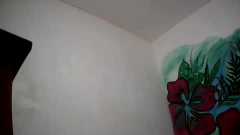Snapshot of ryan_chocolate_horny chatting on 07/08/26, 06:34 Javier online show from 07/08/26, 06:34