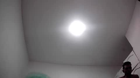 Snapshot of ryan_chocolate_horny chatting on 07/16/26, 09:54 Javier online show from 07/16/26, 09:54