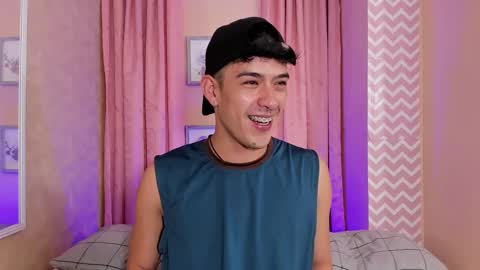 Ryan online show from 12/22/24, 07:42