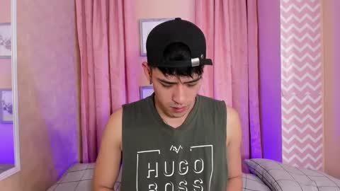 Ryan online show from 12/23/24, 10:23