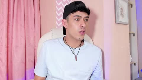 Ryan online show from 01/10/25, 08:15