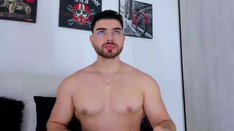 Ryan  online show from 02/24/25, 04:38