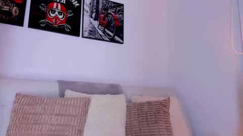 Ryan  online show from 02/06/26, 01:32