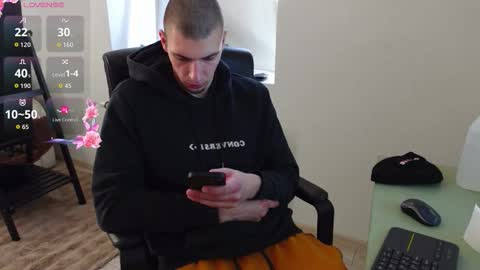 RYAN DOZER online show from 03/08/26, 06:50