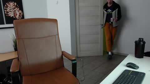 RYAN DOZER online show from 03/21/26, 08:19