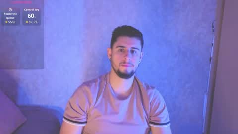 R Y A N online show from 09/09/25, 12:48