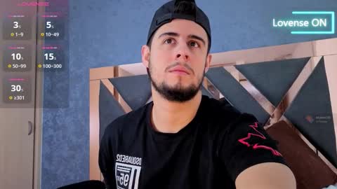 R Y A N online show from 10/07/25, 11:29