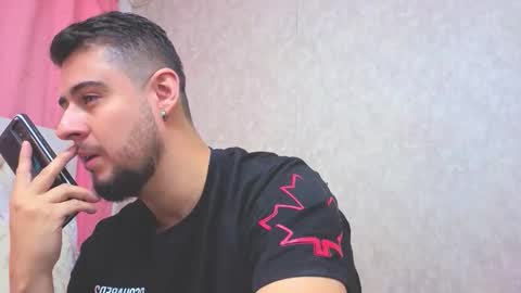 R Y A N online show from 10/28/25, 10:52