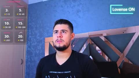 R Y A N online show from 10/29/25, 11:34