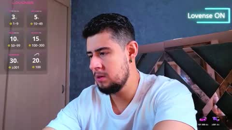 R Y A N online show from 11/02/25, 11:56