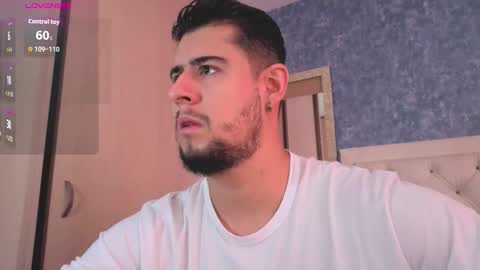 R Y A N online show from 12/21/25, 01:29