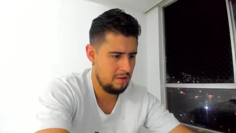 R Y A N online show from 01/09/26, 01:41