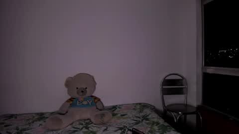 R Y A N online show from 01/14/26, 10:43