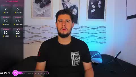 Snapshot of ryan_evannss_ chatting on 06/14/26, 03:41 Ryan Evannss online show from 06/14/26, 03:41