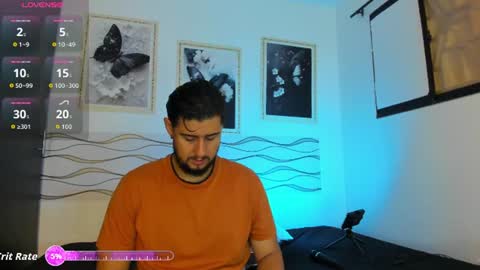 Snapshot of ryan_evannss_ chatting on 06/19/26, 11:58 Ryan Evannss online show from 06/19/26, 11:58