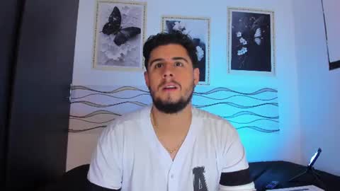 Snapshot of ryan_evannss_ chatting on 06/20/26, 12:08 Ryan Evannss online show from 06/20/26, 12:08