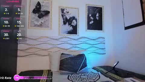 Snapshot of ryan_evannss_ chatting on 06/22/26, 12:13 Ryan Evannss online show from 06/22/26, 12:13