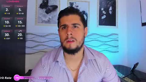 Snapshot of ryan_evannss_ chatting on 06/30/26, 12:06 Ryan Evannss online show from 06/30/26, 12:06
