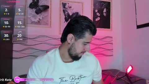 Snapshot of ryan_evannss_ chatting on 07/02/26, 12:11 Ryan Evannss online show from 07/02/26, 12:11