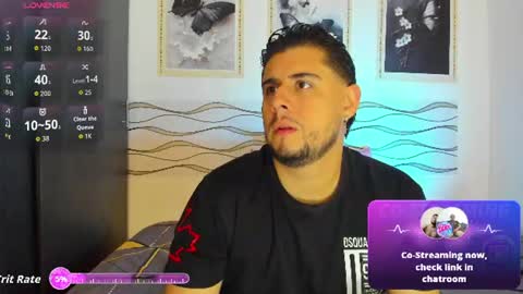 Snapshot of ryan_evannss_ chatting on 07/05/26, 12:34 Ryan Evannss online show from 07/05/26, 12:34