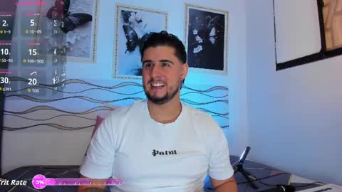 Snapshot of ryan_evannss_ chatting on 07/06/26, 12:24 Ryan Evannss online show from 07/06/26, 12:24
