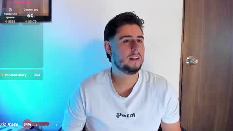 Snapshot of ryan_evannss_ chatting on 07/06/26, 03:03 Ryan Evannss online show from 07/06/26, 03:03