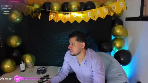 Snapshot of ryan_evannss_ chatting on 07/07/26, 12:42 Ryan Evannss online show from 07/07/26, 12:42