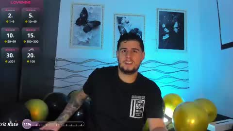 Snapshot of ryan_evannss_ chatting on 07/09/26, 12:20 Ryan Evannss online show from 07/09/26, 12:20
