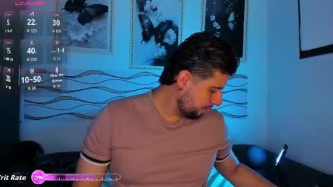 Snapshot of ryan_evannss_ chatting on 07/15/26, 12:54 Ryan Evannss online show from 07/15/26, 12:54