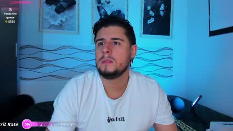 Snapshot of ryan_evannss_ chatting on 07/16/26, 12:33 Ryan Evannss online show from 07/16/26, 12:33