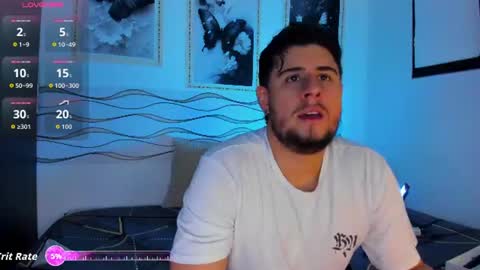 Snapshot of ryan_evannss_ chatting on 07/18/26, 12:42 Ryan Evannss online show from 07/18/26, 12:42