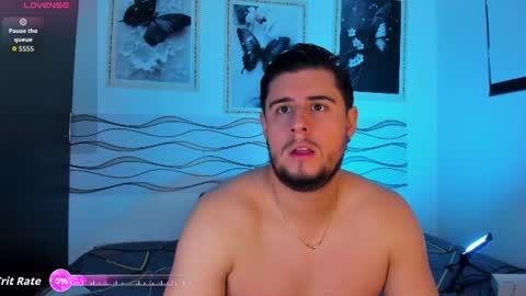 Snapshot of ryan_evannss_ chatting on 07/19/26, 10:19 Ryan Evannss online show from 07/19/26, 10:19