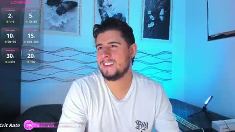 Snapshot of ryan_evannss_ chatting on 07/25/26, 12:58 Ryan Evannss online show from 07/25/26, 12:58