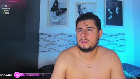 Snapshot of ryan_evannss_ chatting on 07/26/26, 10:11 Ryan Evannss online show from 07/26/26, 10:11
