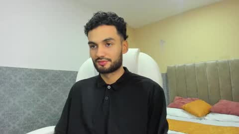 ryan_jackson_ online show from 09/27/25, 05:12