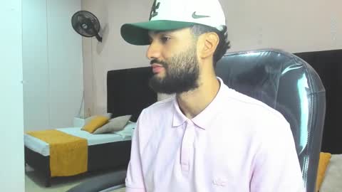 ryan_jackson_ online show from 11/12/25, 06:03