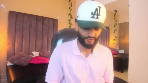 ryan_jackson_ online show from 11/17/25, 04:07