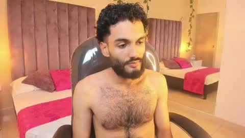 ryan_jackson_ online show from 11/25/25, 05:18