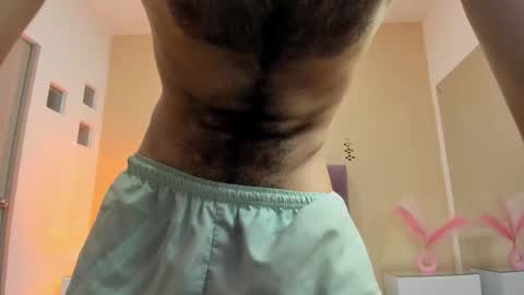 ryan_jackson_ online show from 12/19/25, 01:56