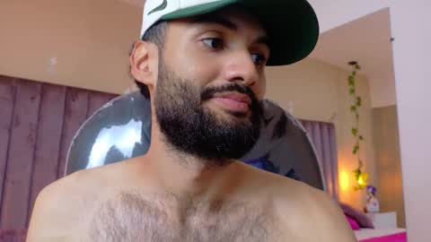 ryan_jackson_ online show from 01/08/26, 12:24