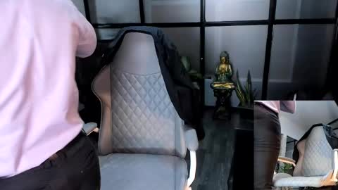 ryan_master_ online show from 12/12/24, 06:42