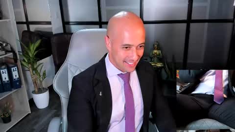 ryan_master_ online show from 12/12/24, 10:20