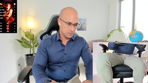 ryan_master_ online show from 12/17/24, 02:44