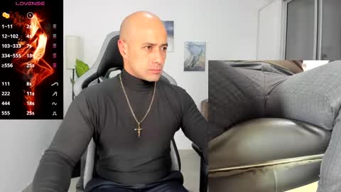 ryan_master_ online show from 12/18/24, 10:19