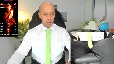 ryan_master_ online show from 12/23/24, 01:03