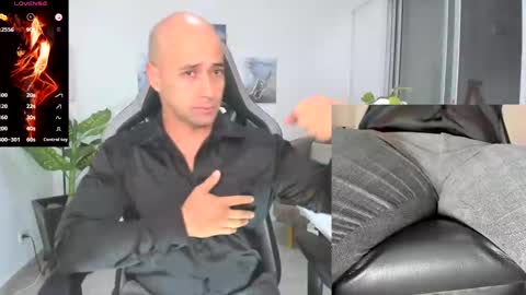 ryan_master_ online show from 01/02/25, 09:54