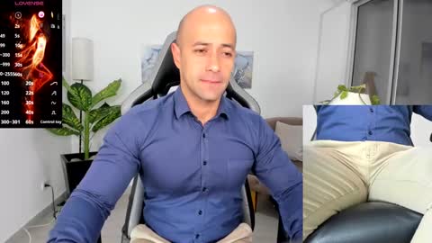 ryan_master_ online show from 01/08/25, 09:10